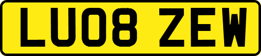 LU08ZEW