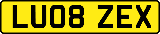 LU08ZEX