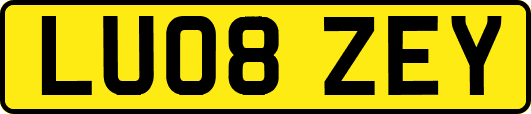 LU08ZEY