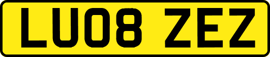 LU08ZEZ