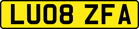 LU08ZFA