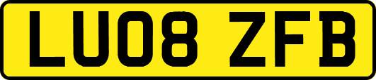 LU08ZFB