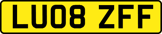 LU08ZFF