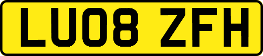 LU08ZFH