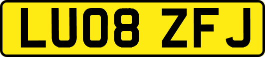 LU08ZFJ