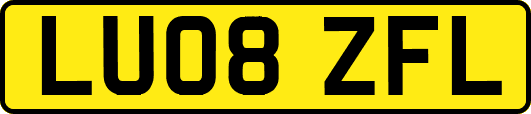 LU08ZFL