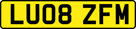 LU08ZFM
