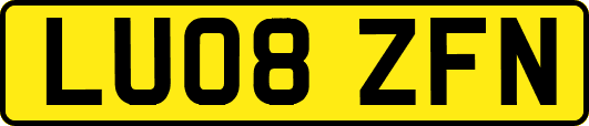 LU08ZFN