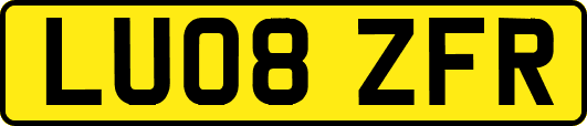 LU08ZFR