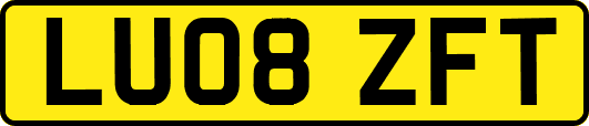 LU08ZFT