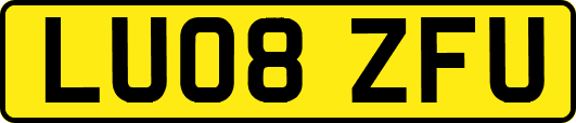 LU08ZFU