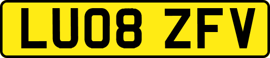 LU08ZFV