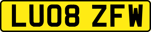 LU08ZFW