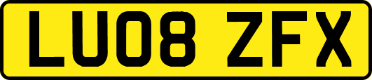 LU08ZFX