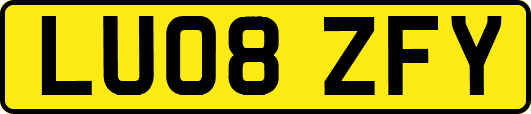 LU08ZFY
