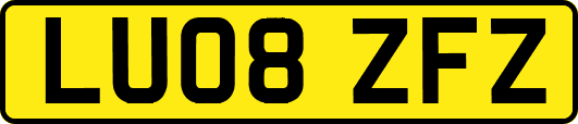 LU08ZFZ