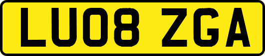 LU08ZGA