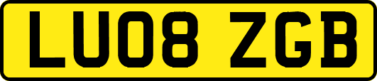 LU08ZGB