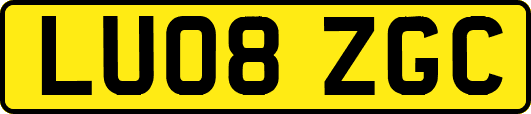 LU08ZGC