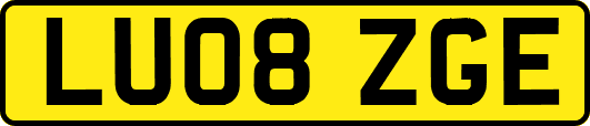 LU08ZGE