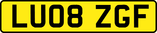 LU08ZGF