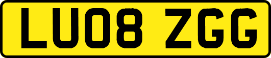 LU08ZGG
