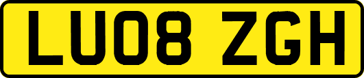 LU08ZGH