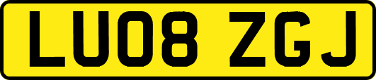 LU08ZGJ