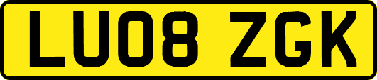 LU08ZGK