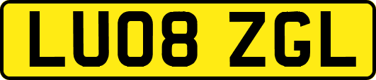 LU08ZGL