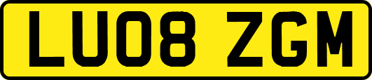 LU08ZGM