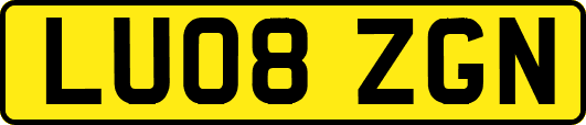 LU08ZGN