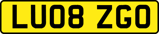 LU08ZGO