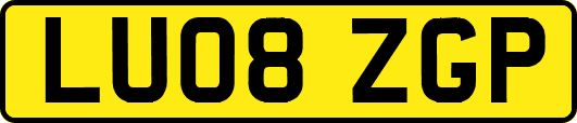 LU08ZGP