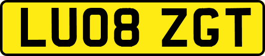 LU08ZGT