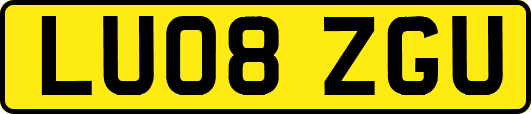 LU08ZGU