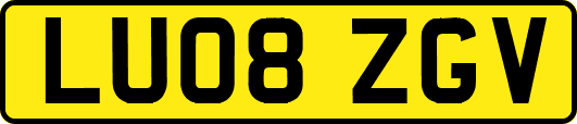 LU08ZGV