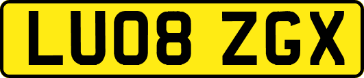 LU08ZGX