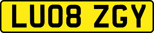 LU08ZGY