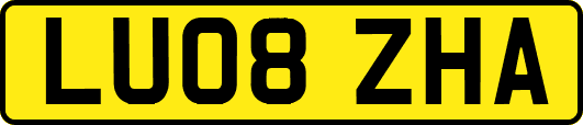 LU08ZHA