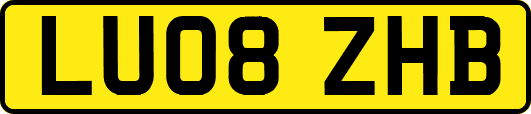 LU08ZHB