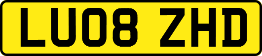 LU08ZHD