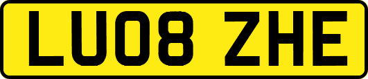 LU08ZHE