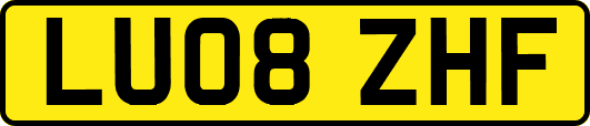 LU08ZHF