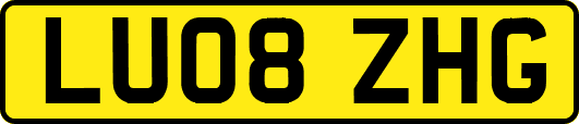 LU08ZHG