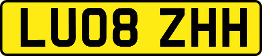 LU08ZHH