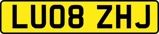 LU08ZHJ
