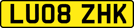 LU08ZHK
