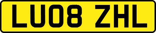 LU08ZHL
