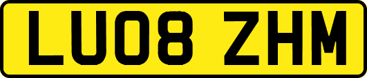 LU08ZHM